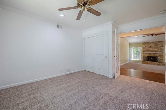 MLS #MC25244060 image #39