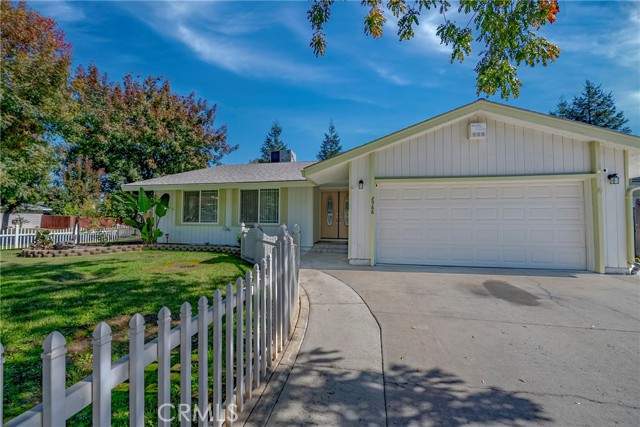 MLS #MC25244060 image #4