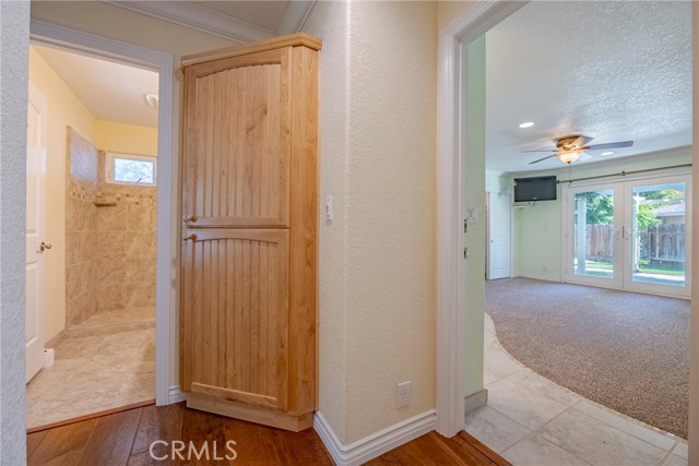 MLS #MC25244060 image #40