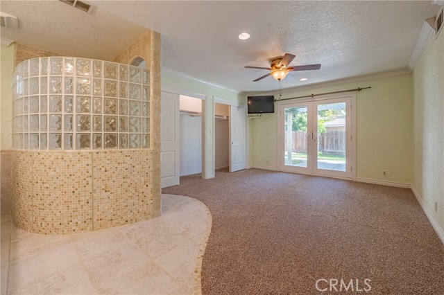 MLS #MC25244060 image #41