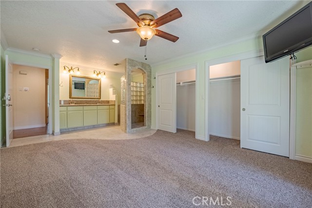 MLS #MC25244060 image #42