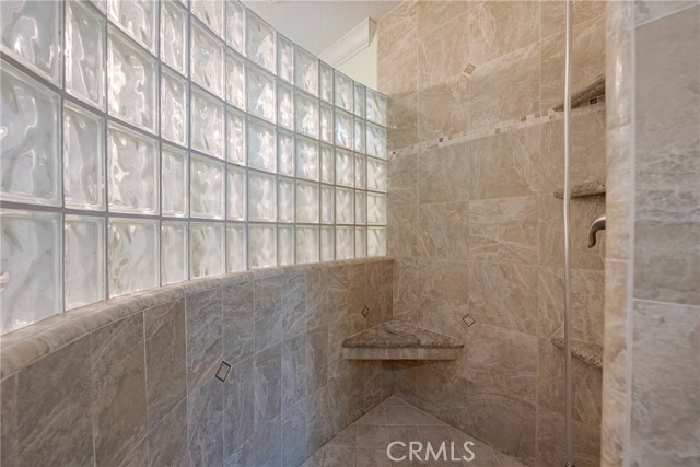 MLS #MC25244060 image #43