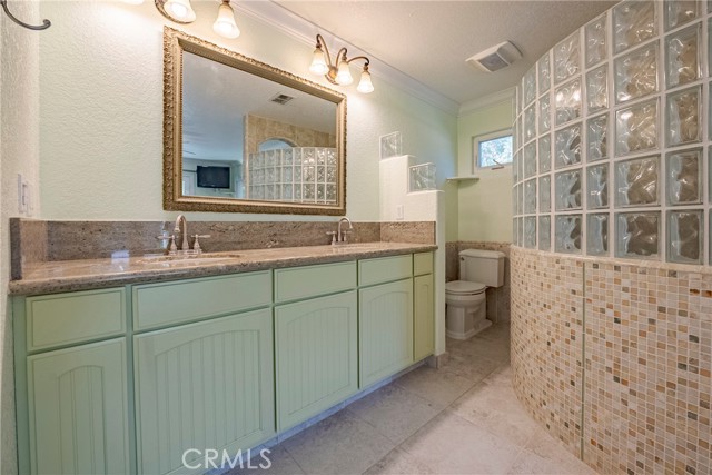 MLS #MC25244060 image #44