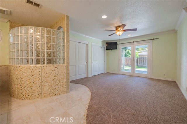 MLS #MC25244060 image #45