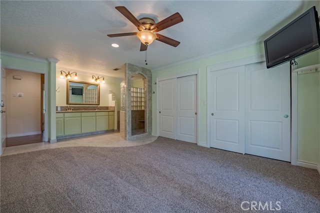 MLS #MC25244060 image #46