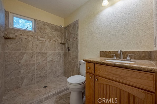 MLS #MC25244060 image #47