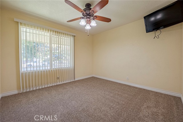 MLS #MC25244060 image #48