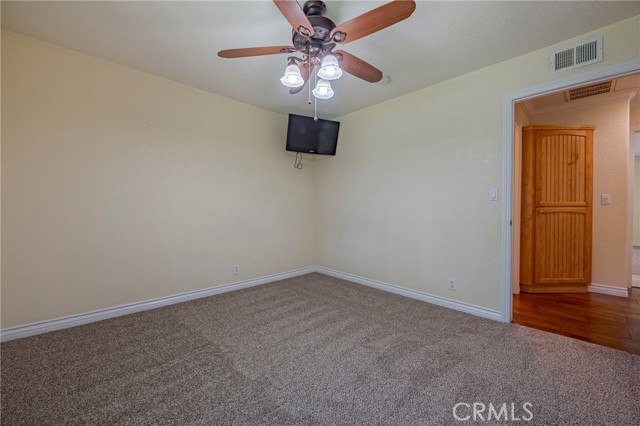 MLS #MC25244060 image #49