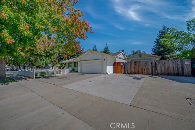 MLS #MC25244060 image #5