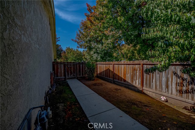 MLS #MC25244060 image #53