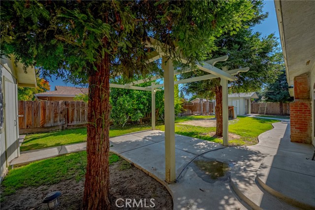 MLS #MC25244060 image #54