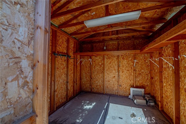 MLS #MC25244060 image #55