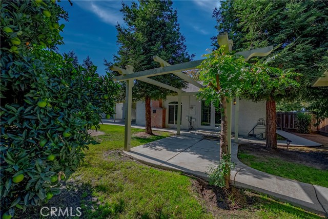 MLS #MC25244060 image #56