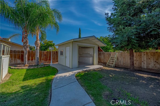 MLS #MC25244060 image #57