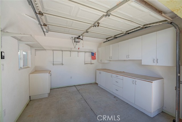 MLS #MC25244060 image #58