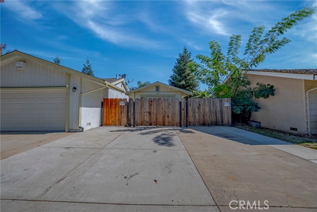 MLS #MC25244060 image #6