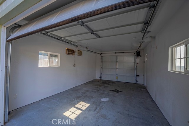 MLS #MC25244060 image #60