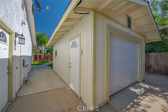 MLS #MC25244060 image #61