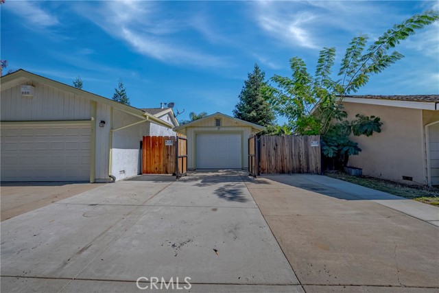 MLS #MC25244060 image #7