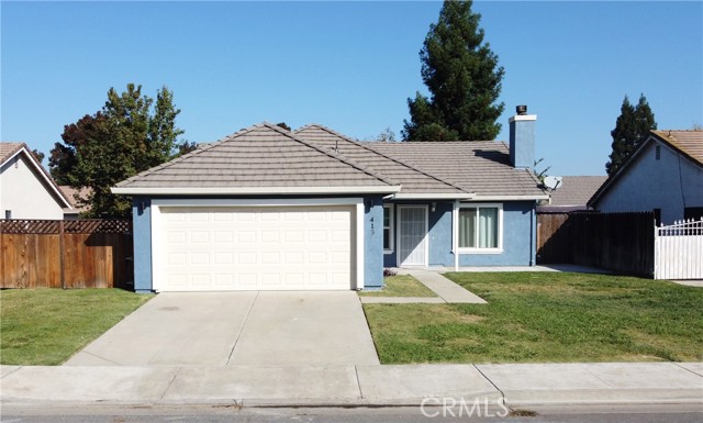 MLS #MC25244915 image #1