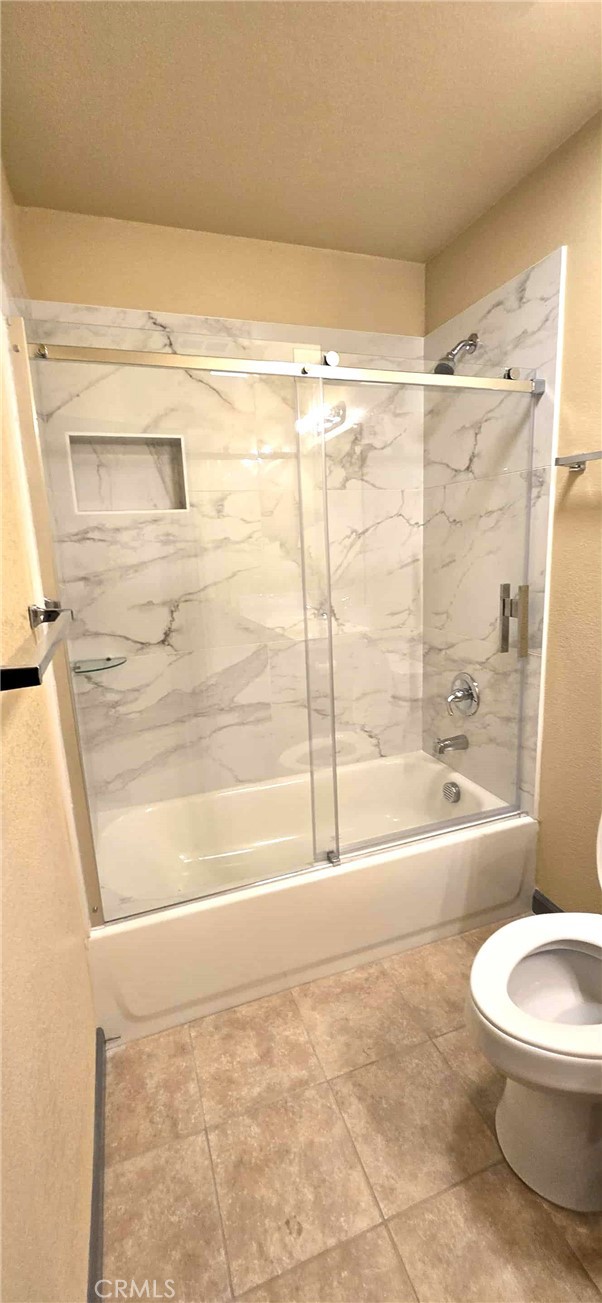 MLS #MC25244915 image #10