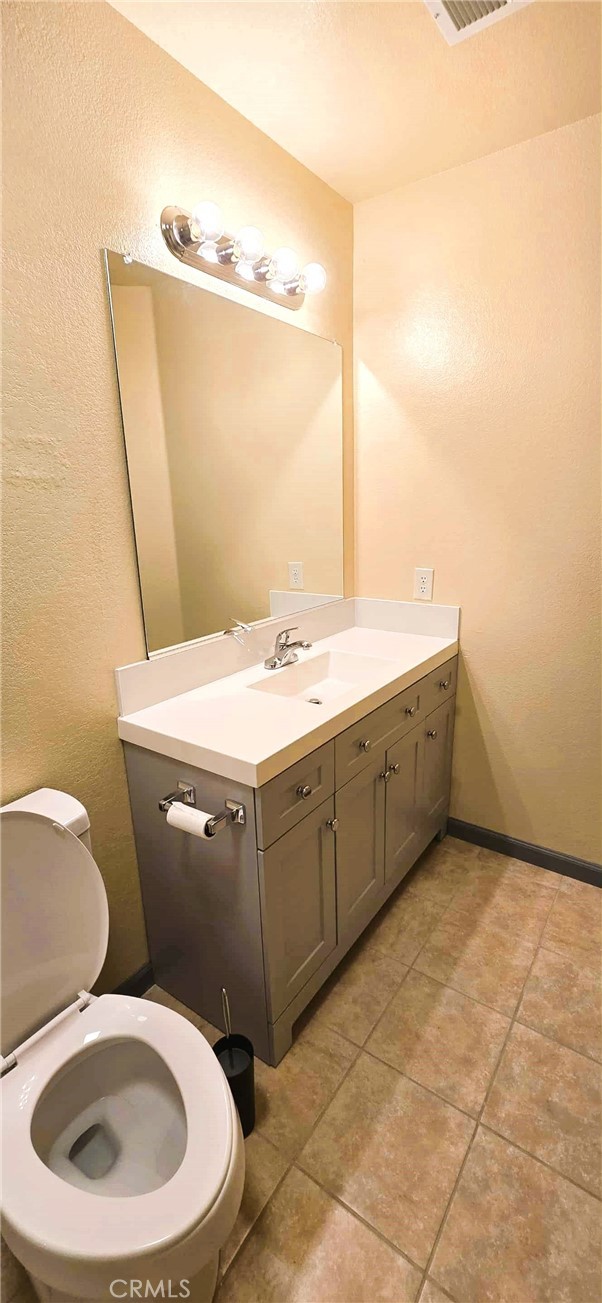 MLS #MC25244915 image #11