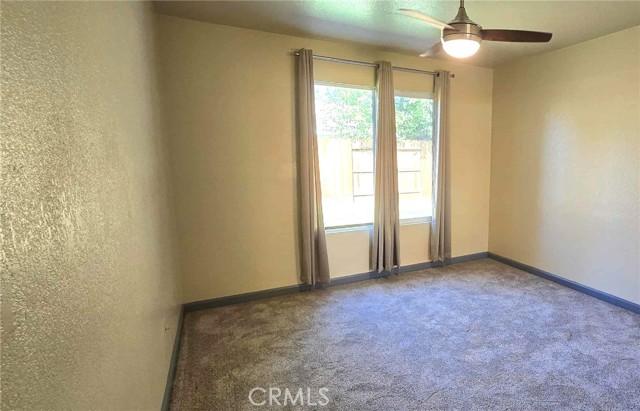 MLS #MC25244915 image #12