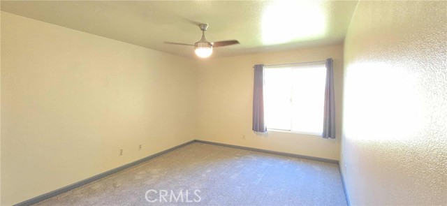 MLS #MC25244915 image #13