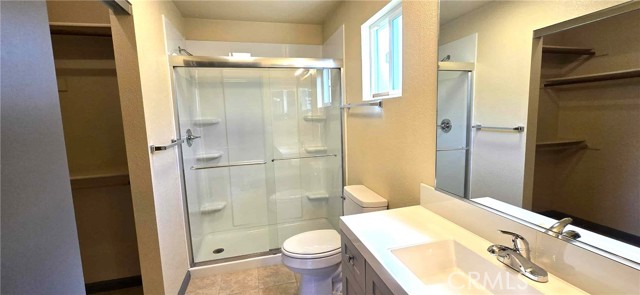 MLS #MC25244915 image #14