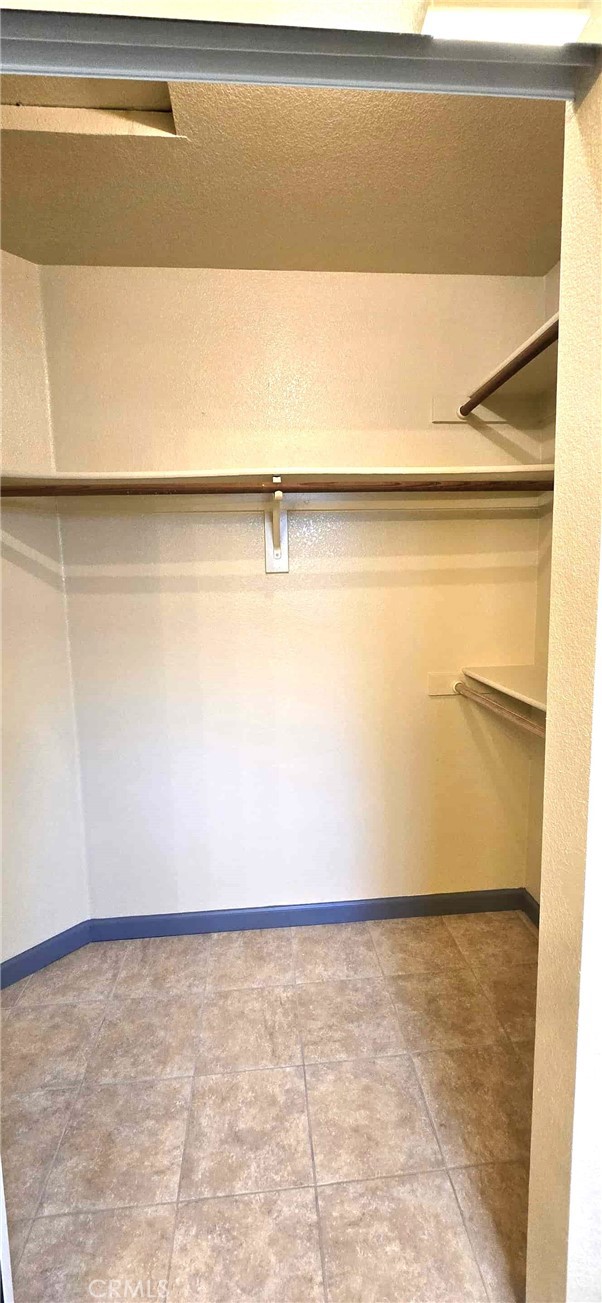 MLS #MC25244915 image #15