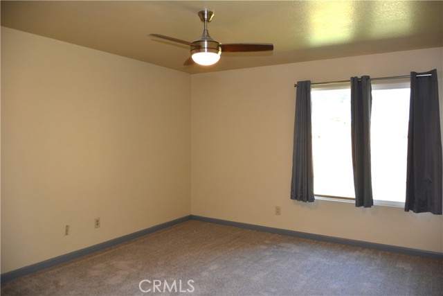 MLS #MC25244915 image #16