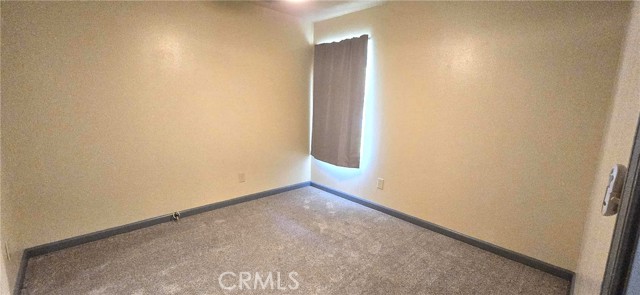 MLS #MC25244915 image #17