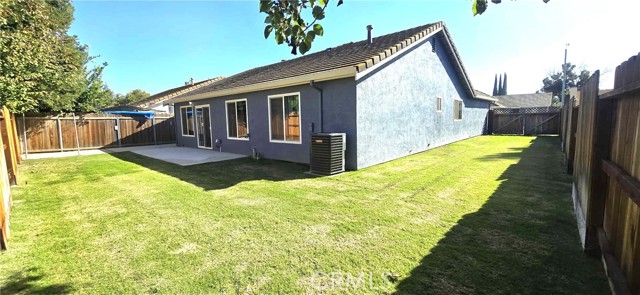 MLS #MC25244915 image #19