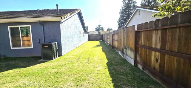 MLS #MC25244915 image #20