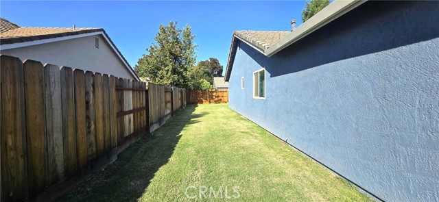 MLS #MC25244915 image #21