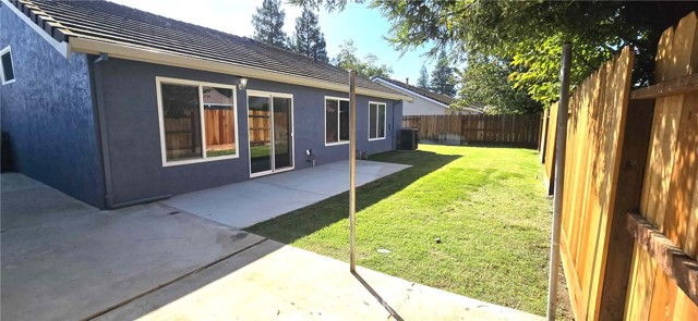 MLS #MC25244915 image #22