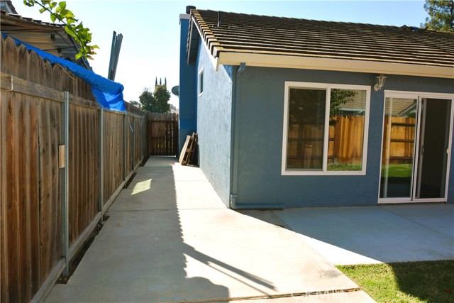 MLS #MC25244915 image #23