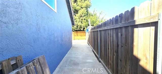 MLS #MC25244915 image #24