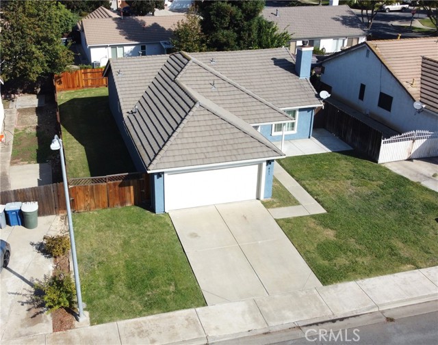 MLS #MC25244915 image #3