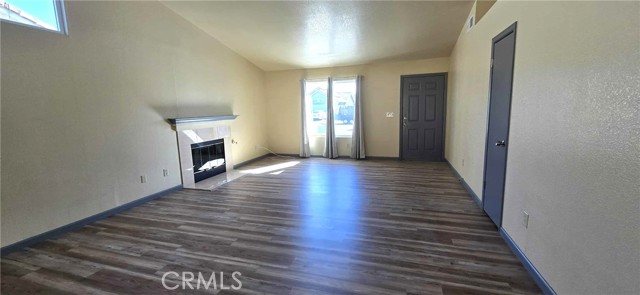 MLS #MC25244915 image #4