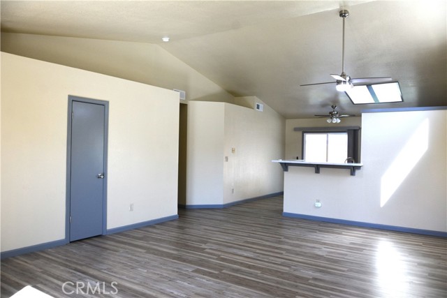 MLS #MC25244915 image #5