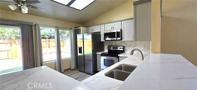 MLS #MC25244915 image #6