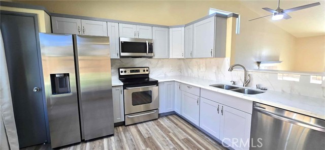 MLS #MC25244915 image #7