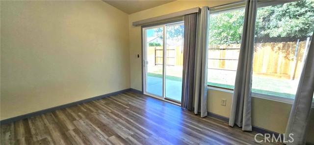 MLS #MC25244915 image #8