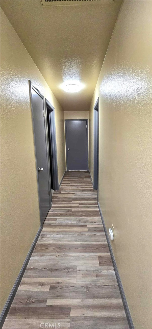 MLS #MC25244915 image #9