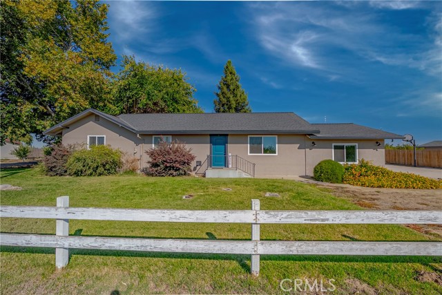 MLS #MC25245922 image #0