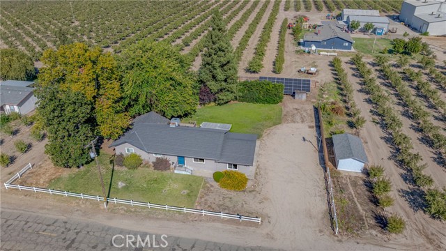 MLS #MC25245922 image #10