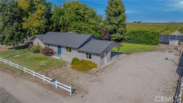 MLS #MC25245922 image #11