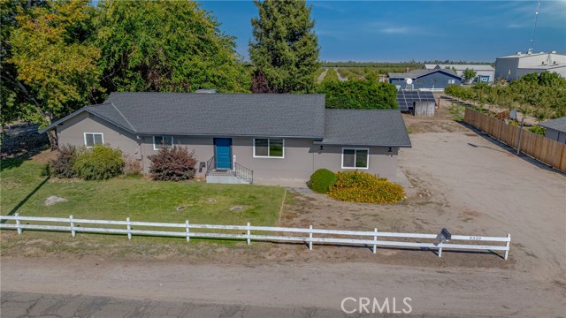 MLS #MC25245922 image #12