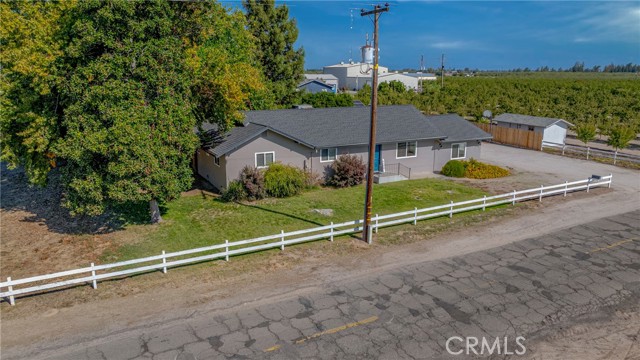 MLS #MC25245922 image #13